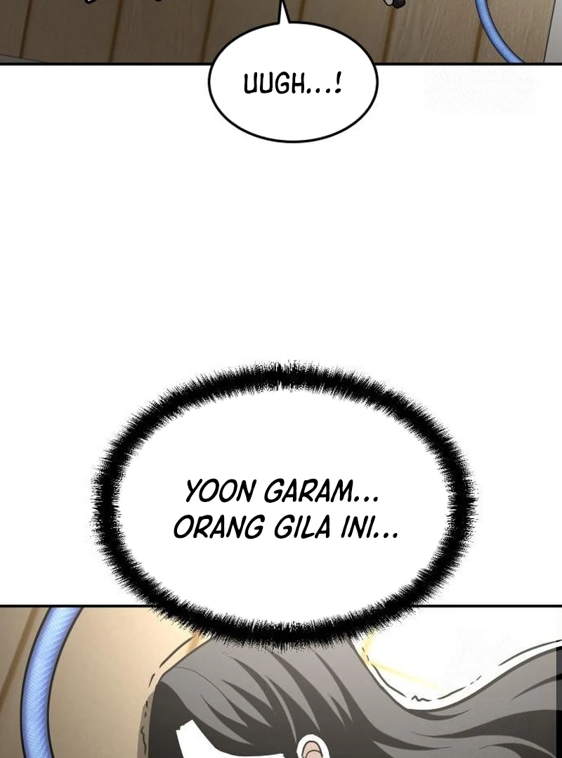 Plaything Chapter 30 Gambar 126