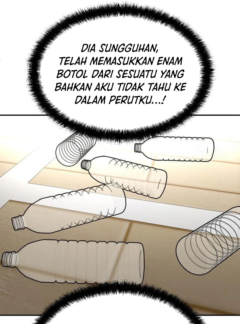Plaything Chapter 30 Gambar 128