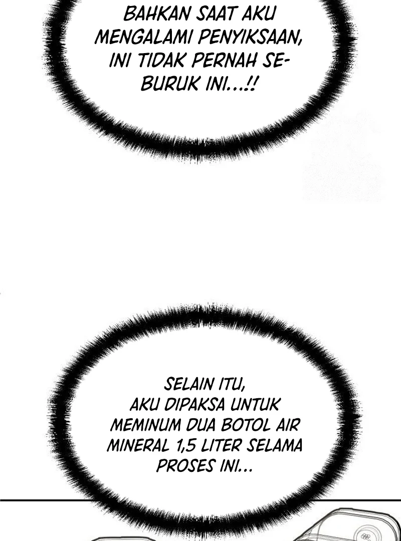 Plaything Chapter 30 Gambar 129