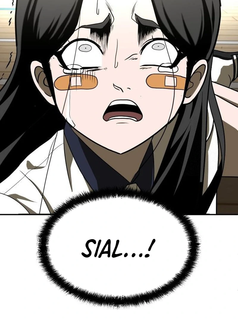 Plaything Chapter 30 Gambar 13