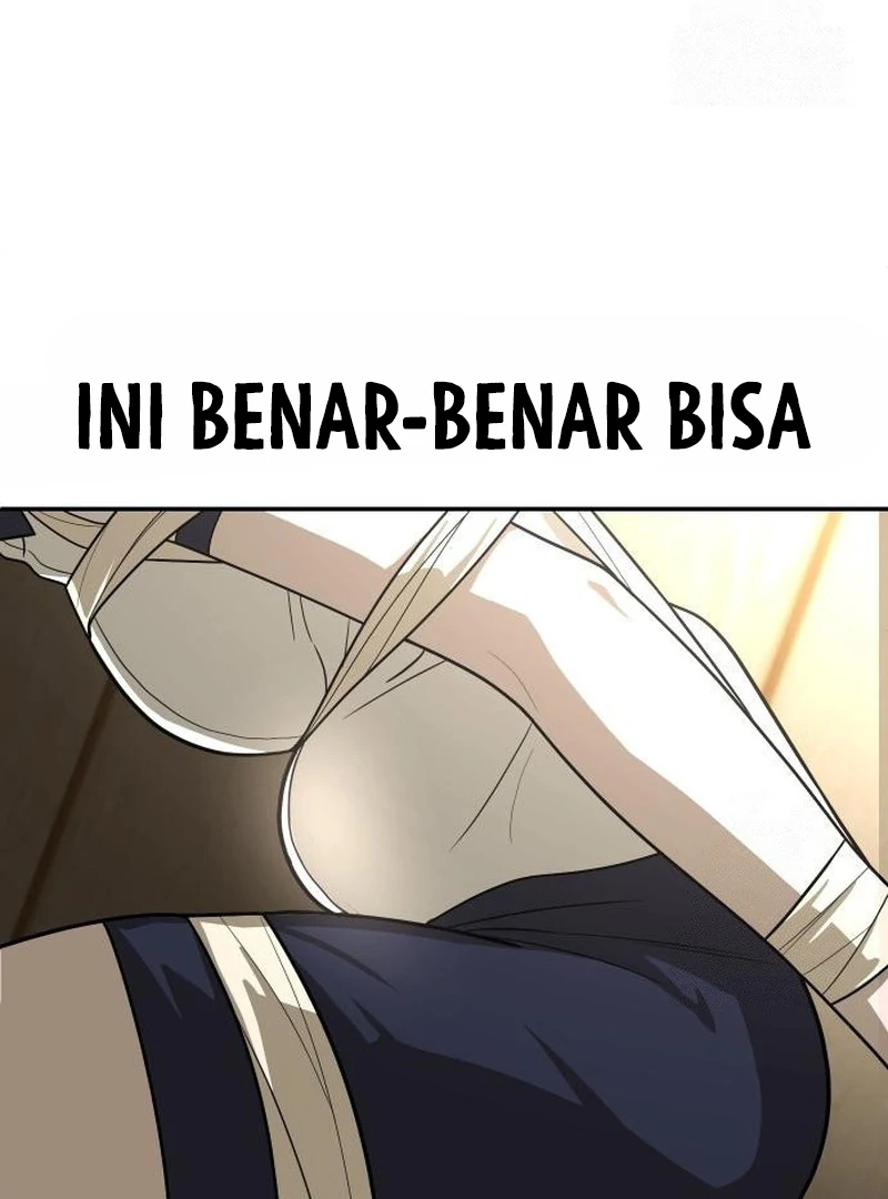 Plaything Chapter 30 Gambar 131