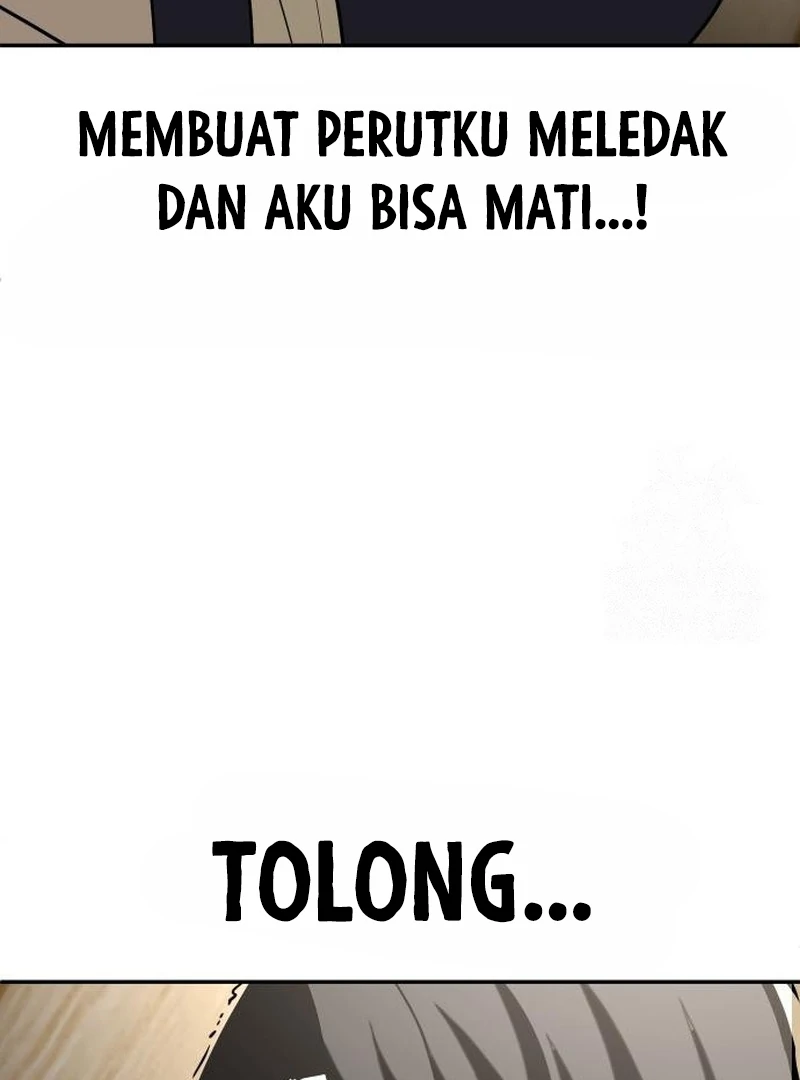 Plaything Chapter 30 Gambar 132