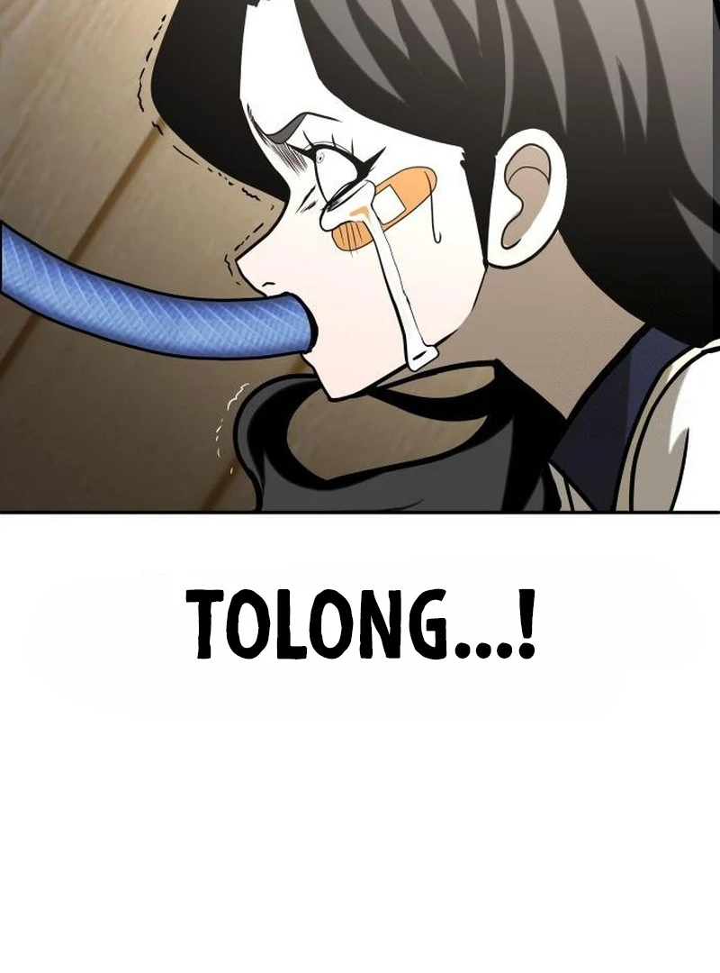 Plaything Chapter 30 Gambar 133