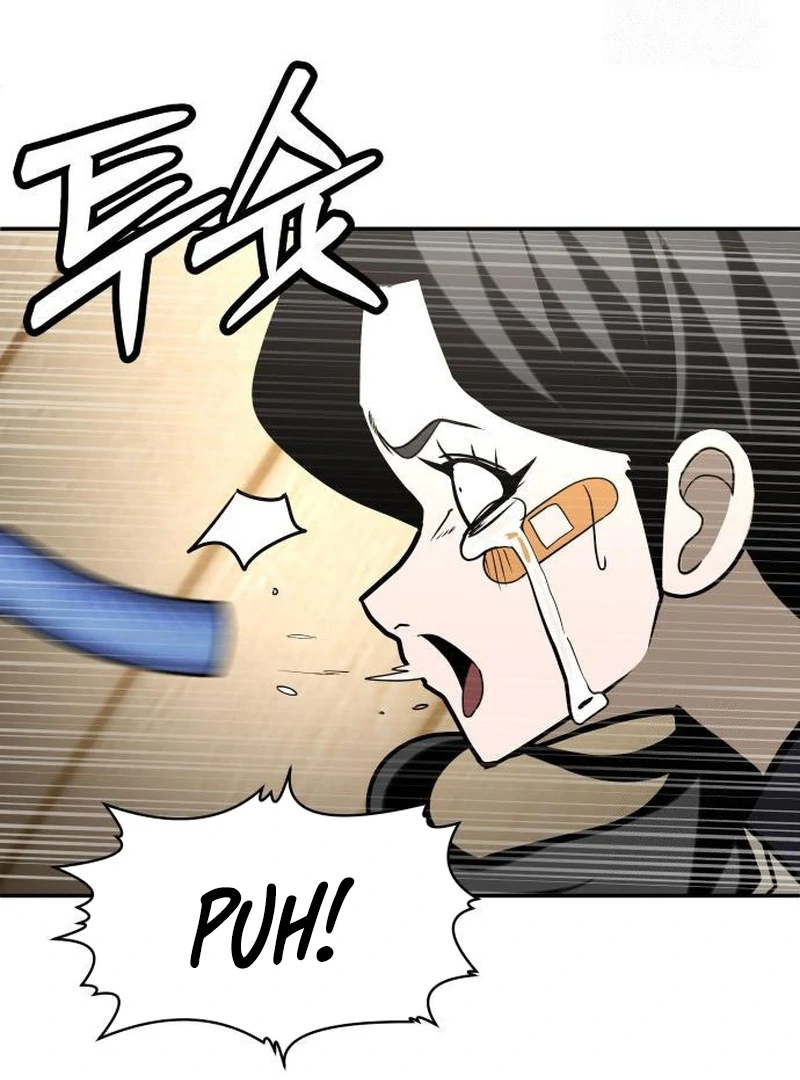 Plaything Chapter 30 Gambar 135