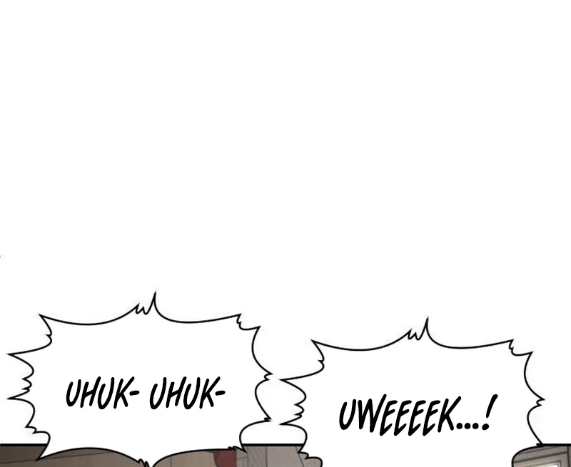 Plaything Chapter 30 Gambar 136