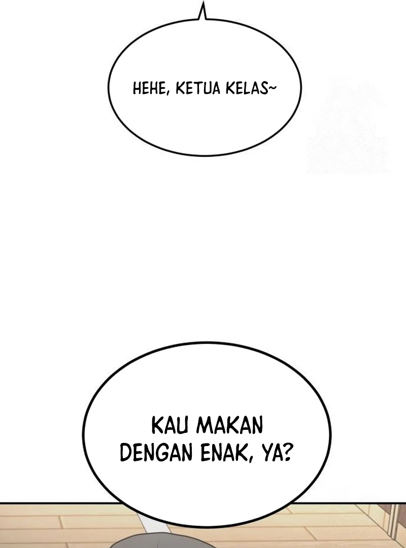 Plaything Chapter 30 Gambar 138