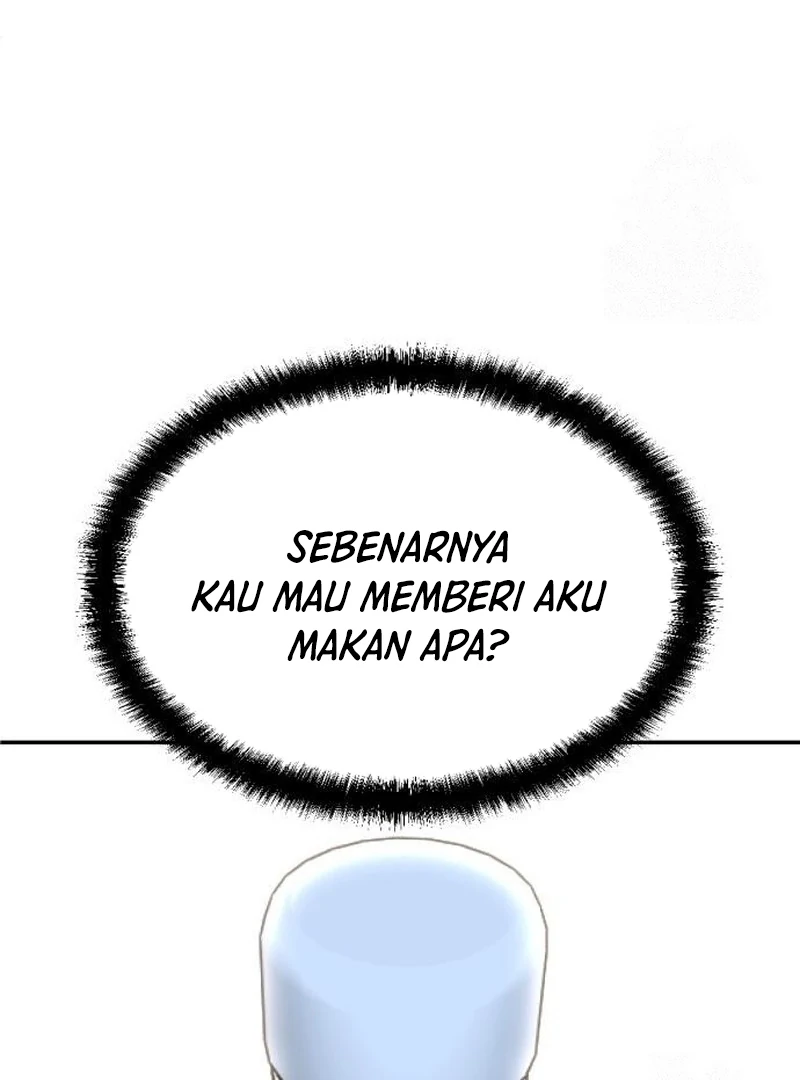 Plaything Chapter 30 Gambar 14