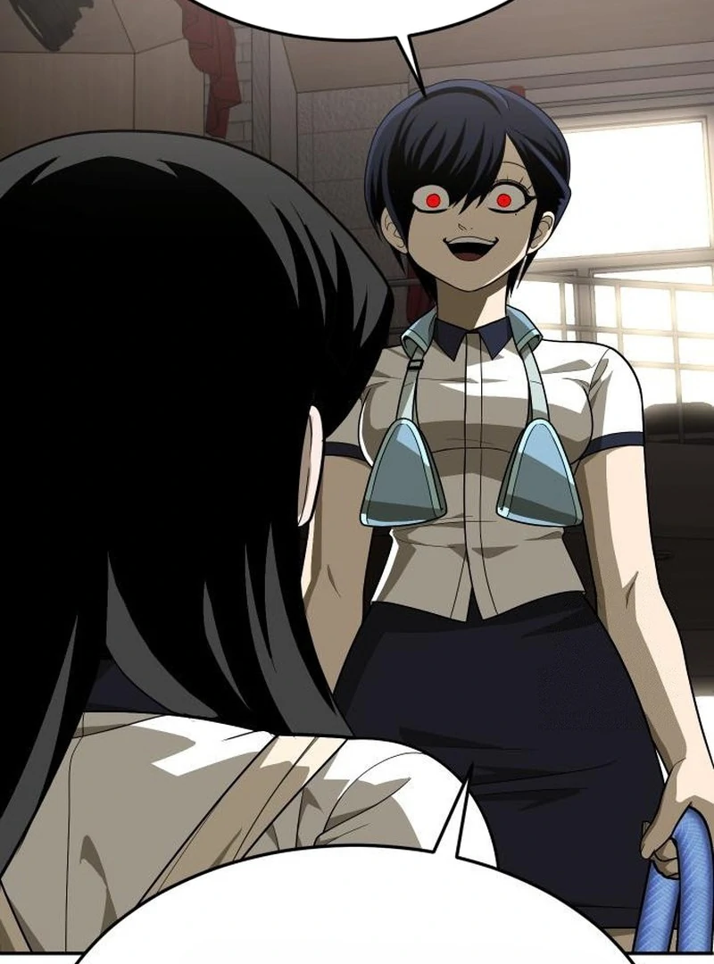 Plaything Chapter 30 Gambar 144