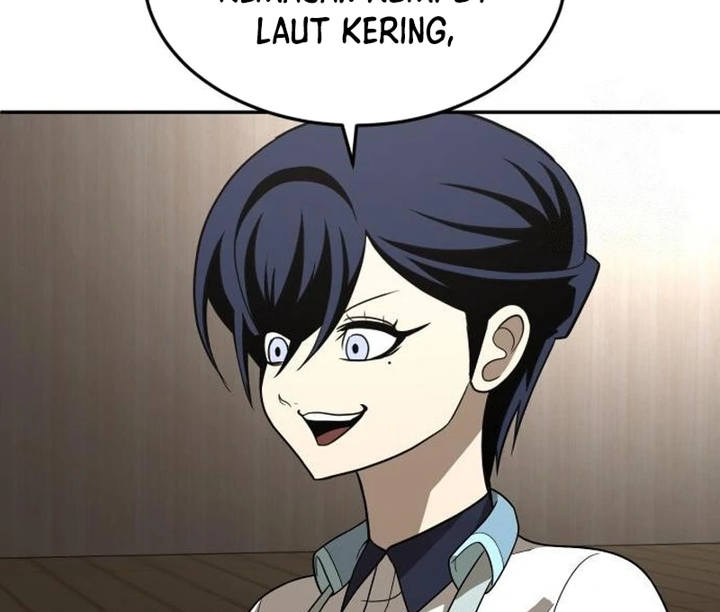 Plaything Chapter 30 Gambar 146