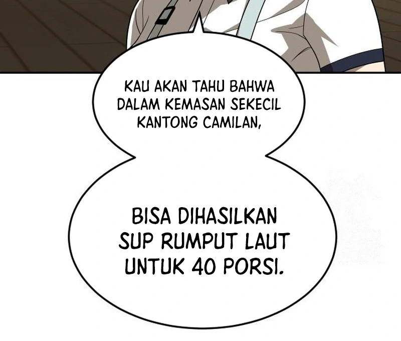 Plaything Chapter 30 Gambar 147