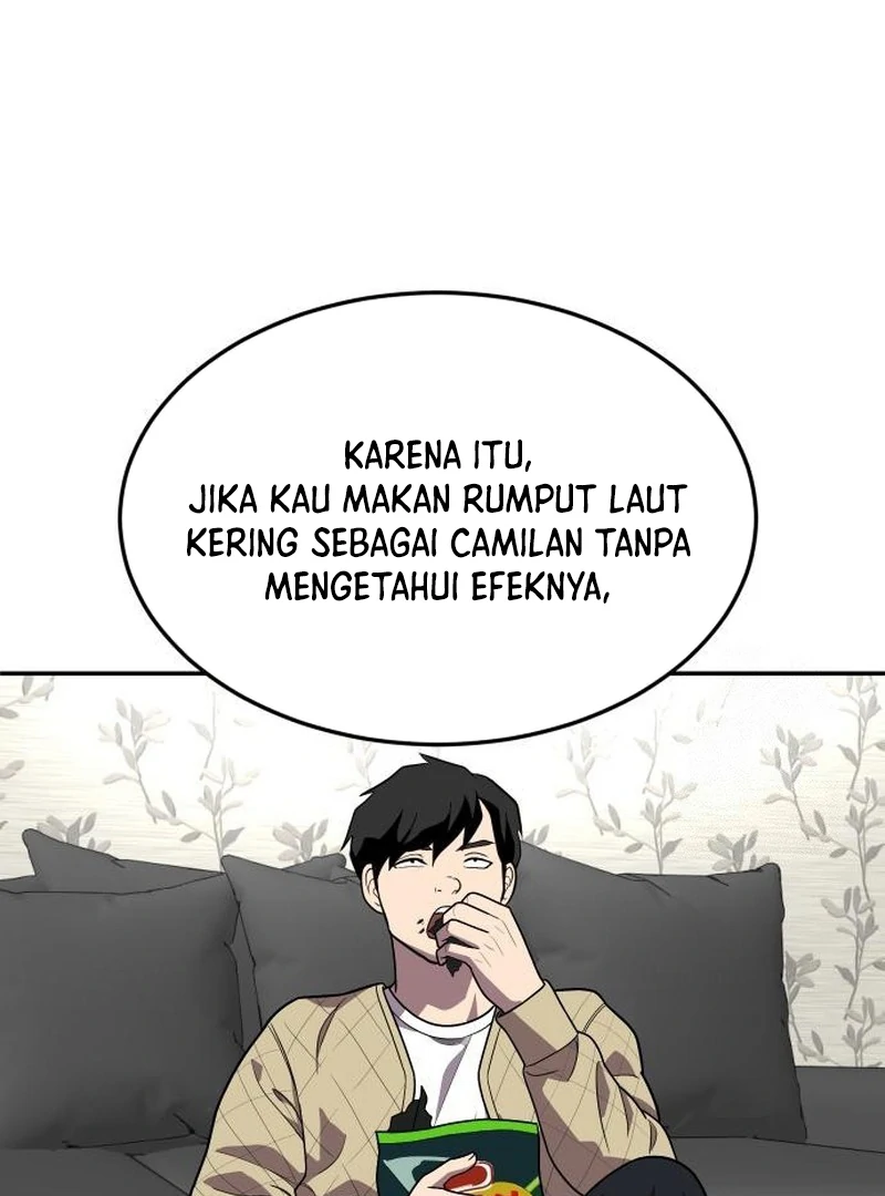 Plaything Chapter 30 Gambar 148
