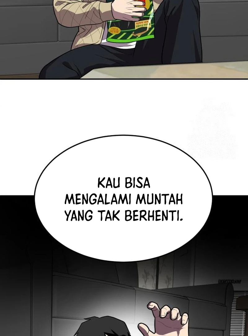 Plaything Chapter 30 Gambar 149