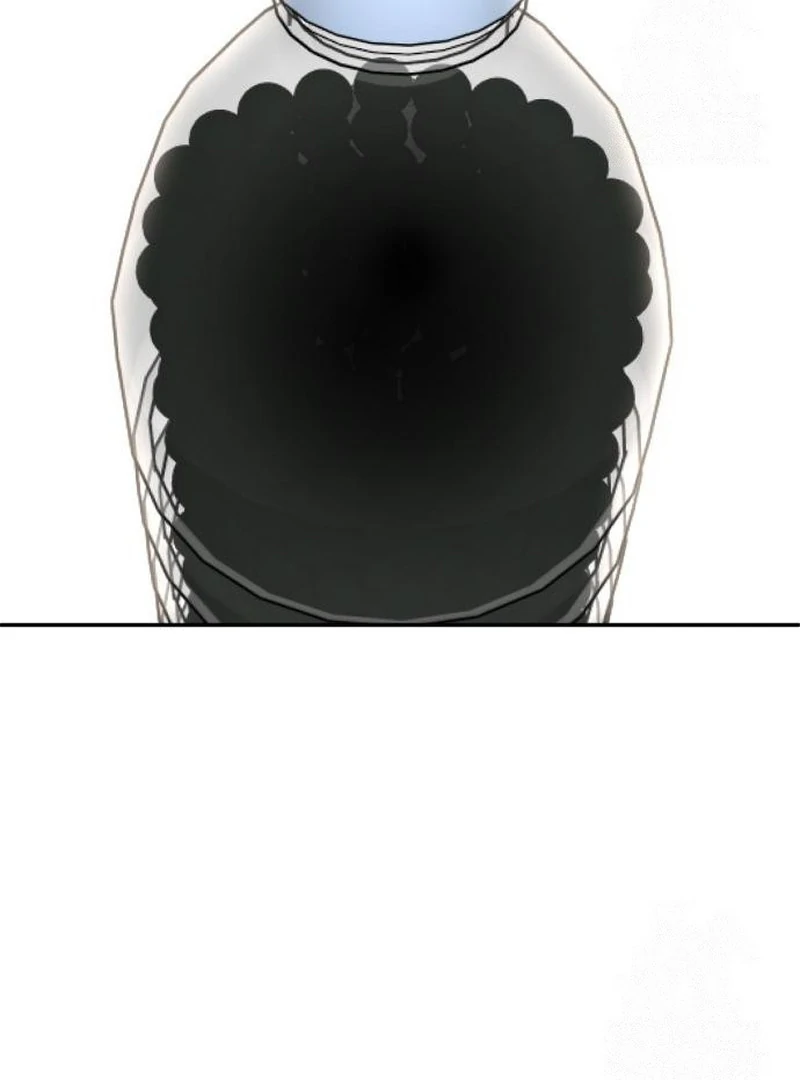 Plaything Chapter 30 Gambar 15