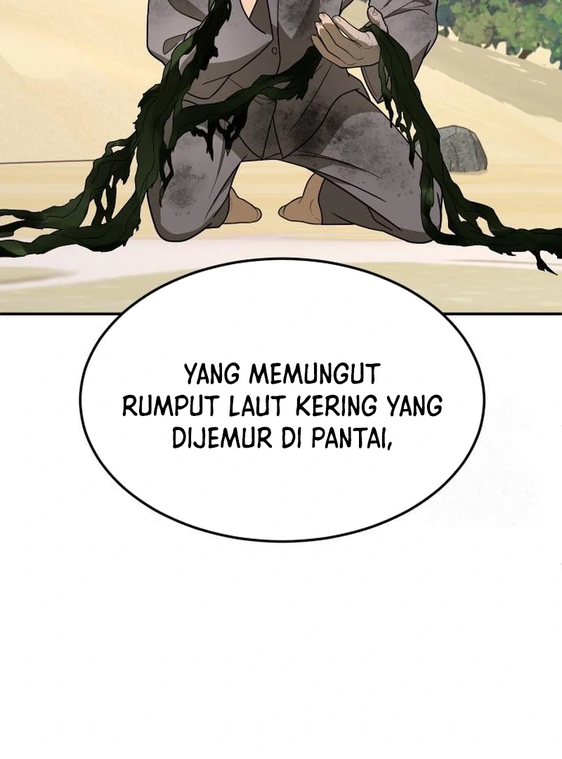 Plaything Chapter 30 Gambar 152