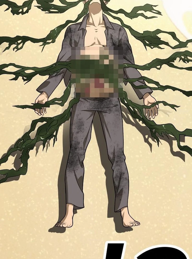 Plaything Chapter 30 Gambar 154