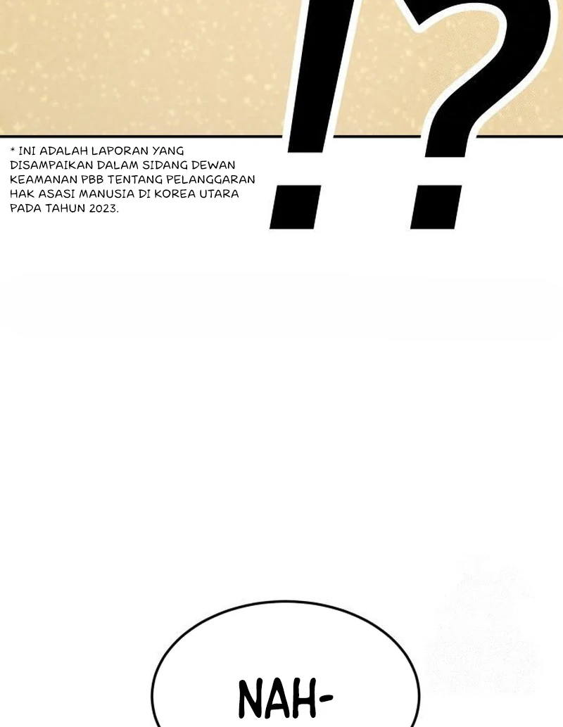 Plaything Chapter 30 Gambar 155