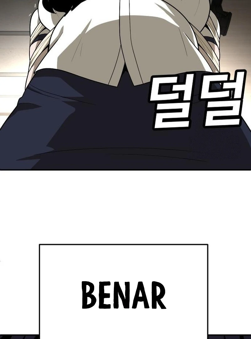 Plaything Chapter 30 Gambar 158