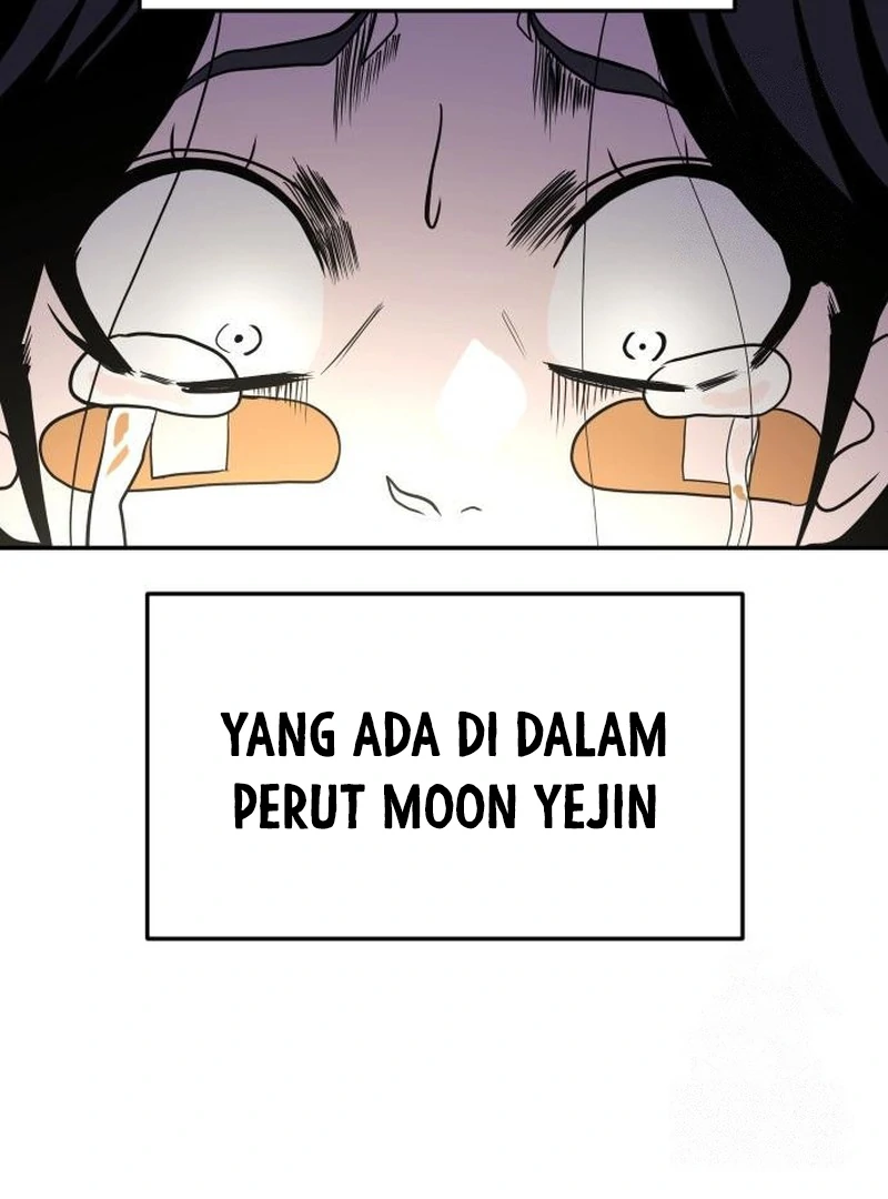 Plaything Chapter 30 Gambar 159
