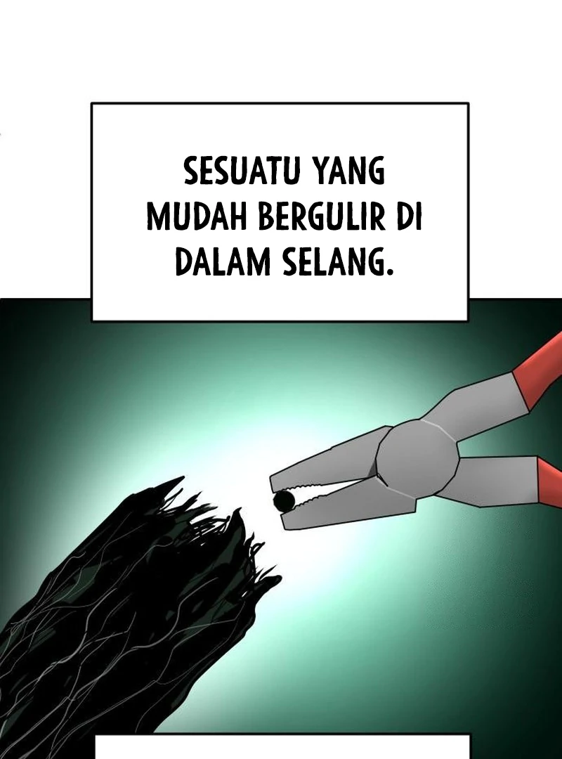 Plaything Chapter 30 Gambar 160