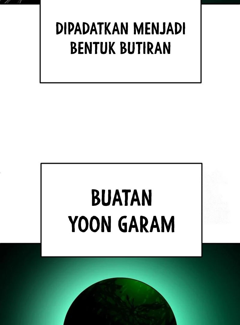 Plaything Chapter 30 Gambar 161