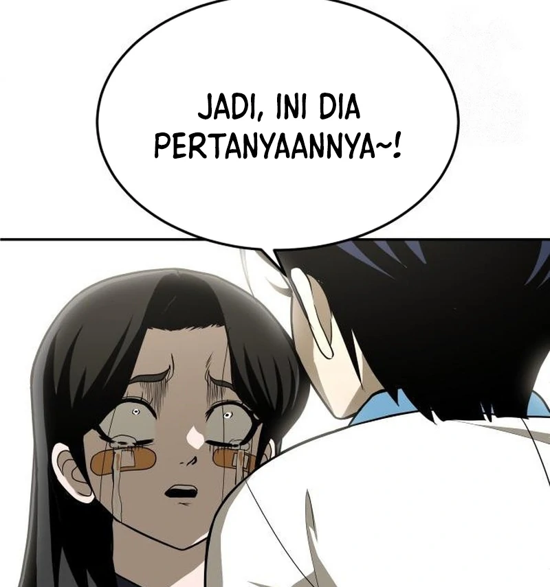 Plaything Chapter 30 Gambar 163