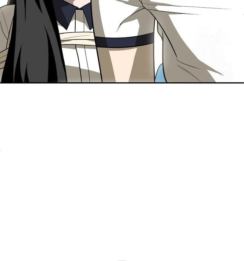 Plaything Chapter 30 Gambar 164