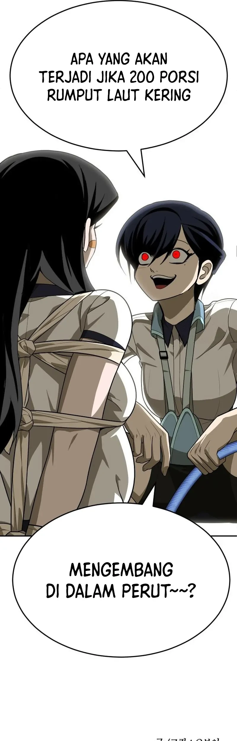 Plaything Chapter 30 Gambar 165