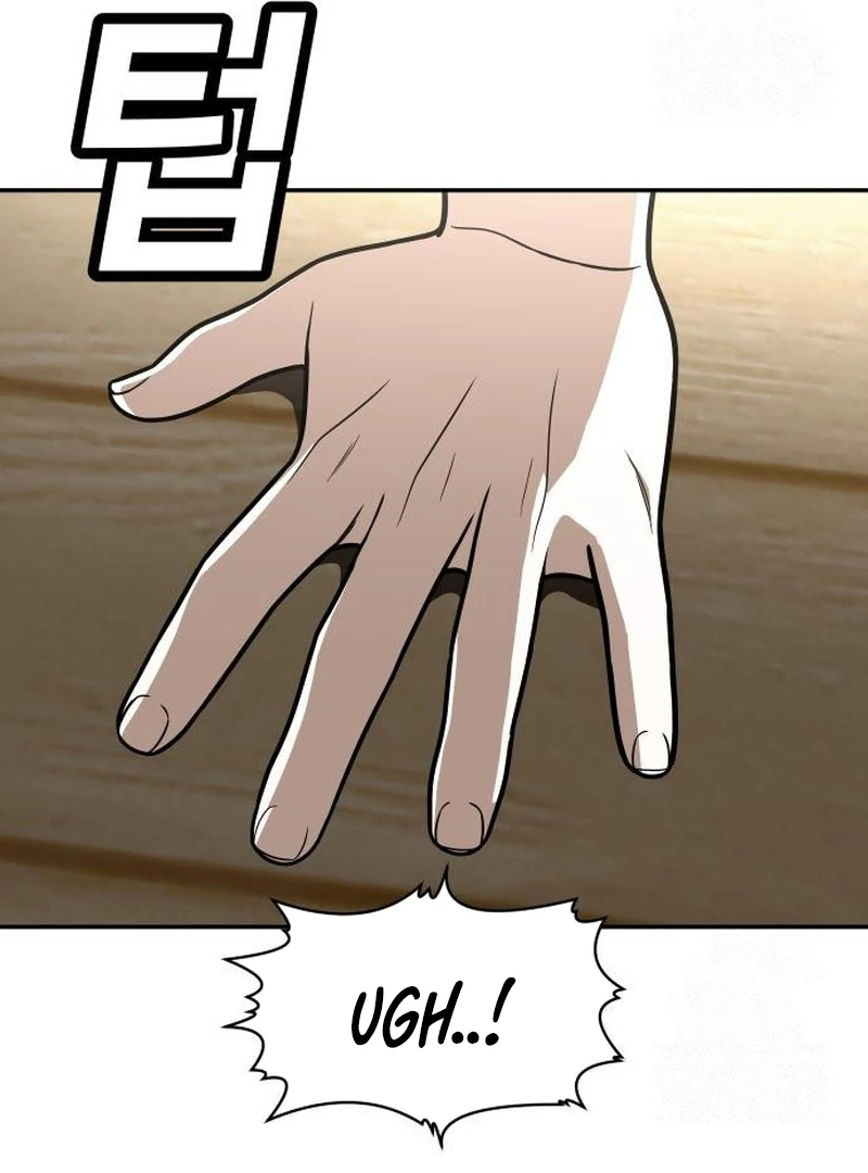 Plaything Chapter 30 Gambar 18