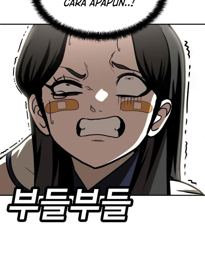 Plaything Chapter 30 Gambar 21