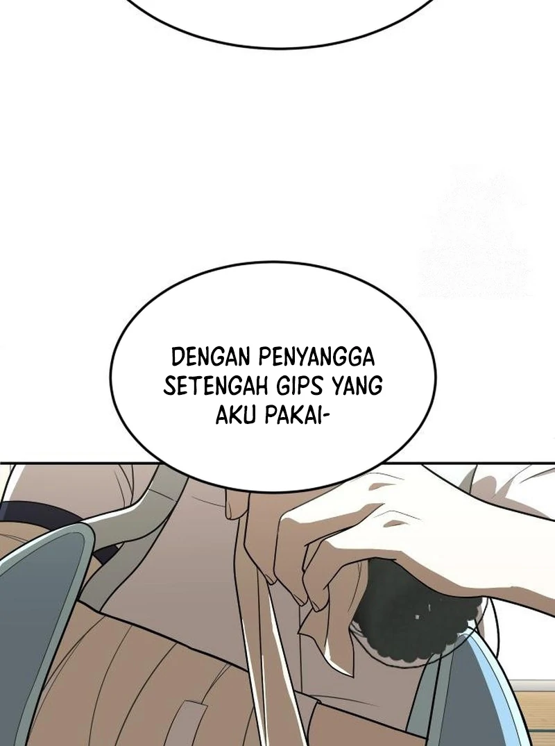 Plaything Chapter 30 Gambar 25