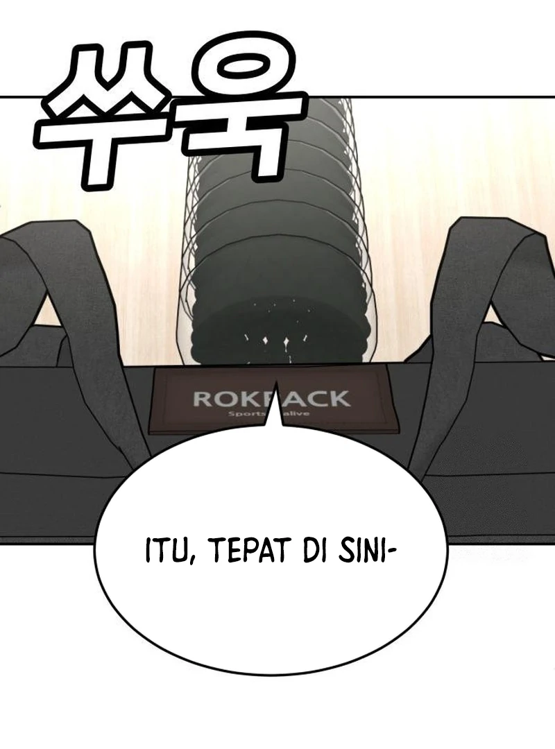 Plaything Chapter 30 Gambar 3