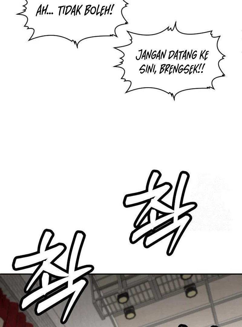 Plaything Chapter 30 Gambar 32