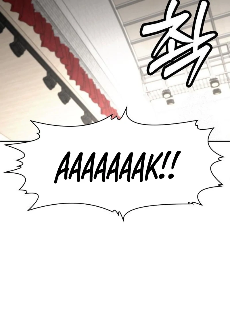 Plaything Chapter 30 Gambar 33