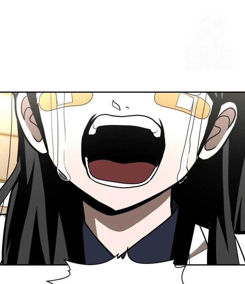 Plaything Chapter 30 Gambar 34