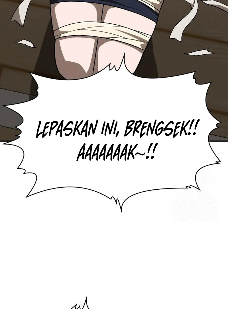 Plaything Chapter 30 Gambar 37