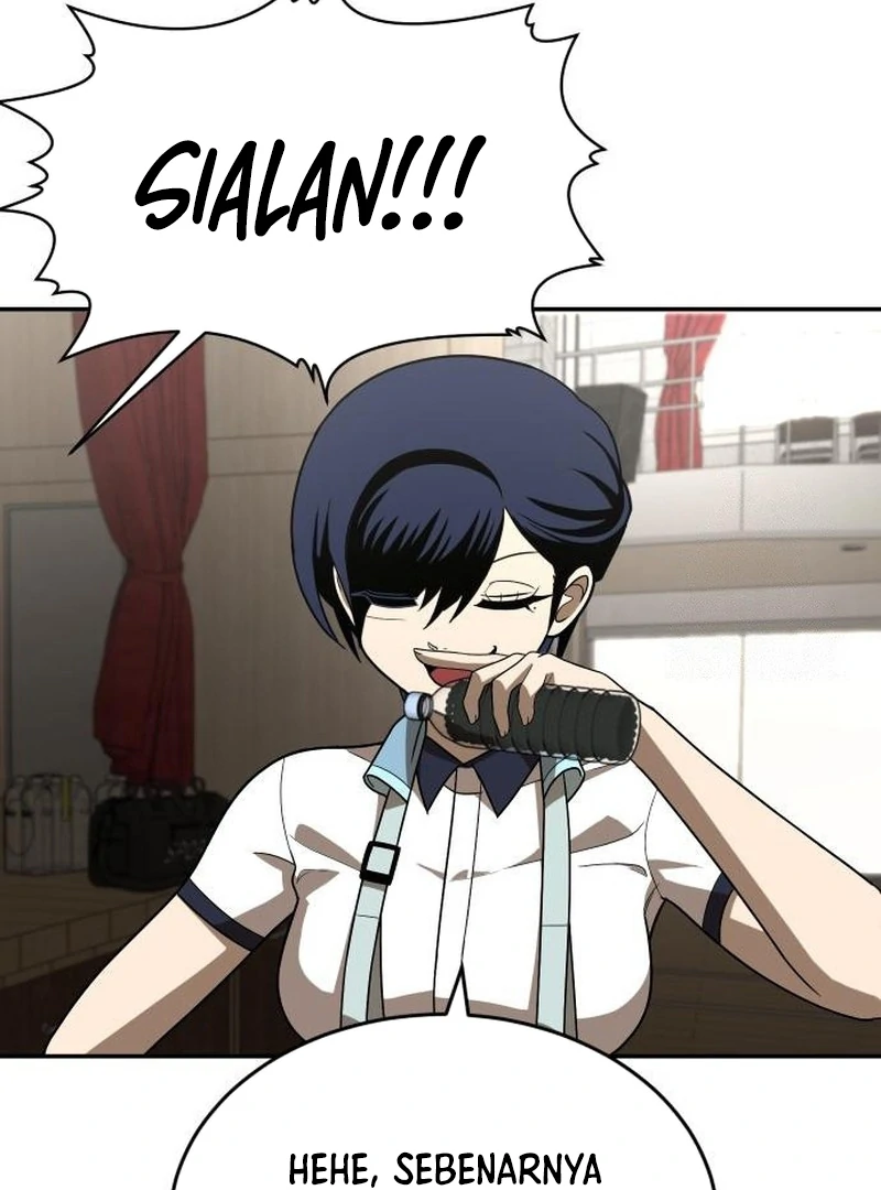 Plaything Chapter 30 Gambar 38