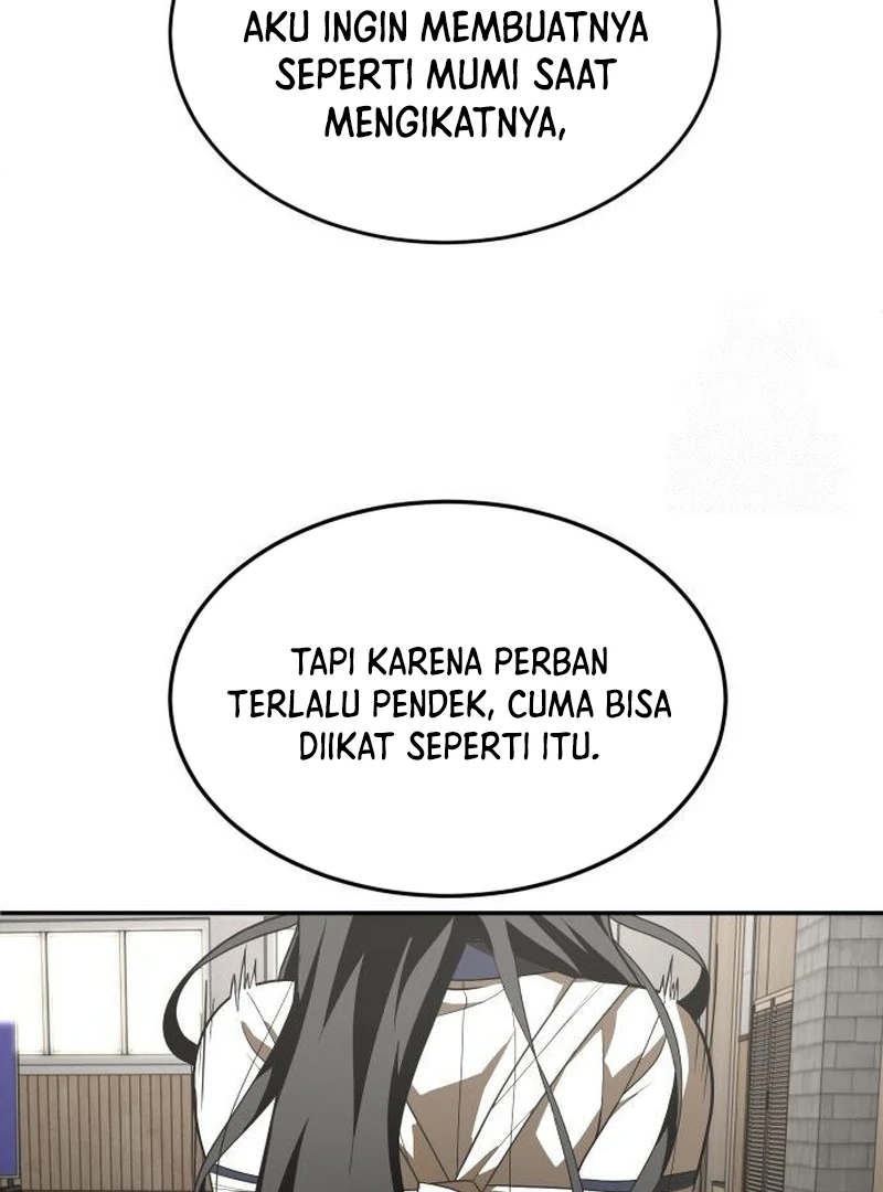 Plaything Chapter 30 Gambar 39