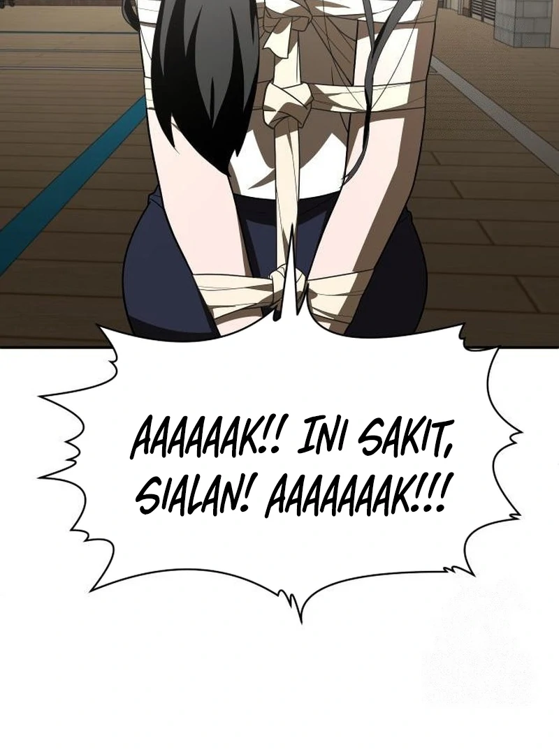 Plaything Chapter 30 Gambar 40