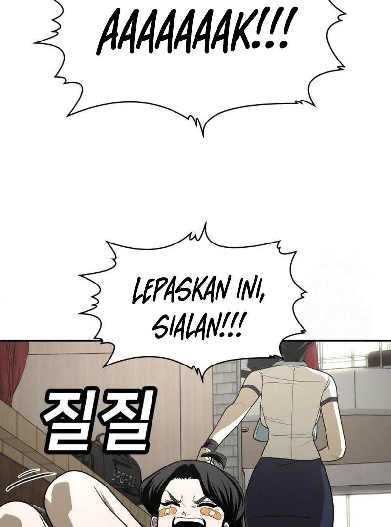 Plaything Chapter 30 Gambar 42