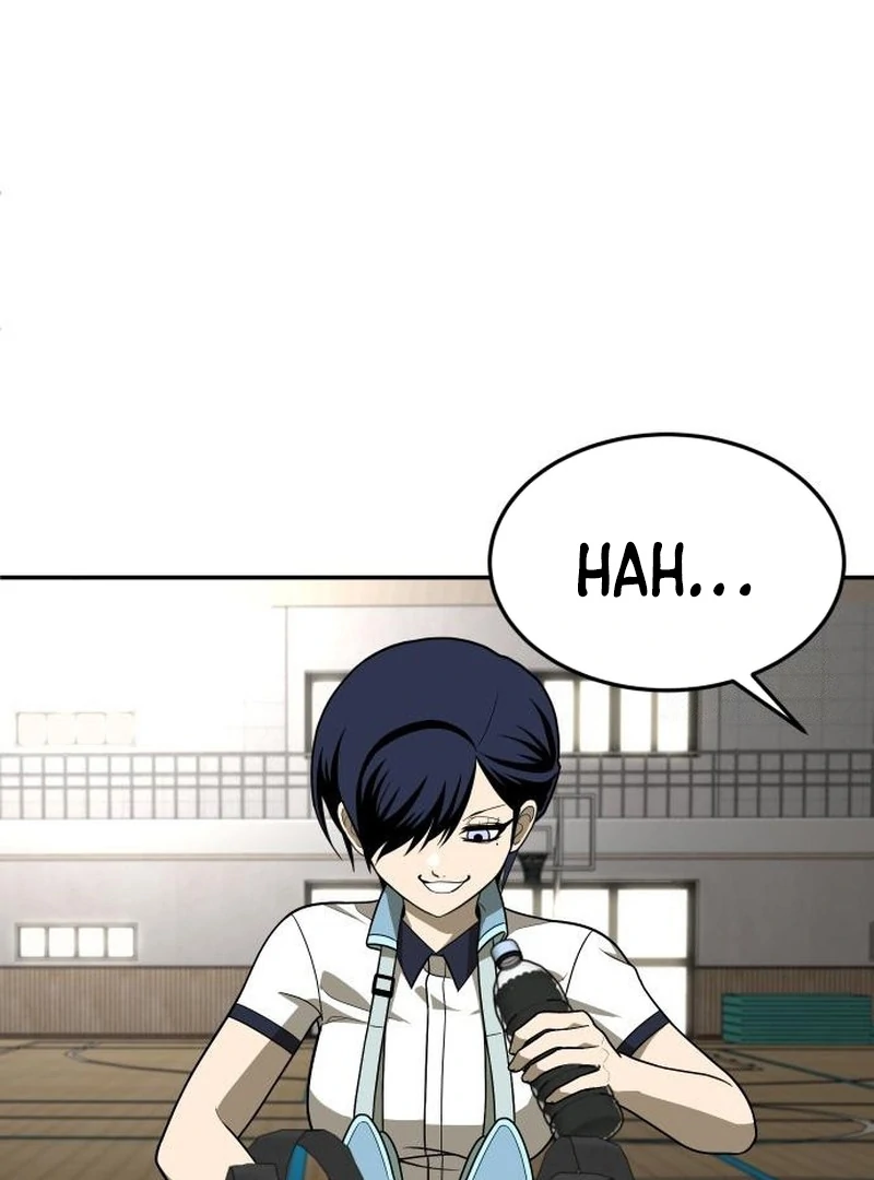 Plaything Chapter 30 Gambar 46