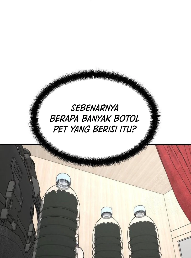 Plaything Chapter 30 Gambar 49