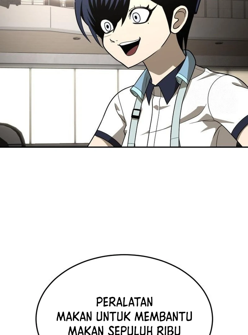 Plaything Chapter 30 Gambar 51