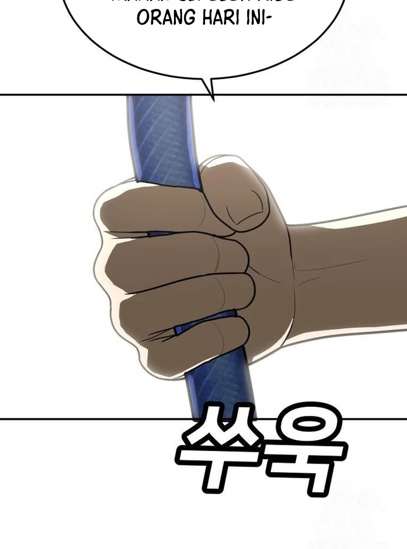 Plaything Chapter 30 Gambar 52