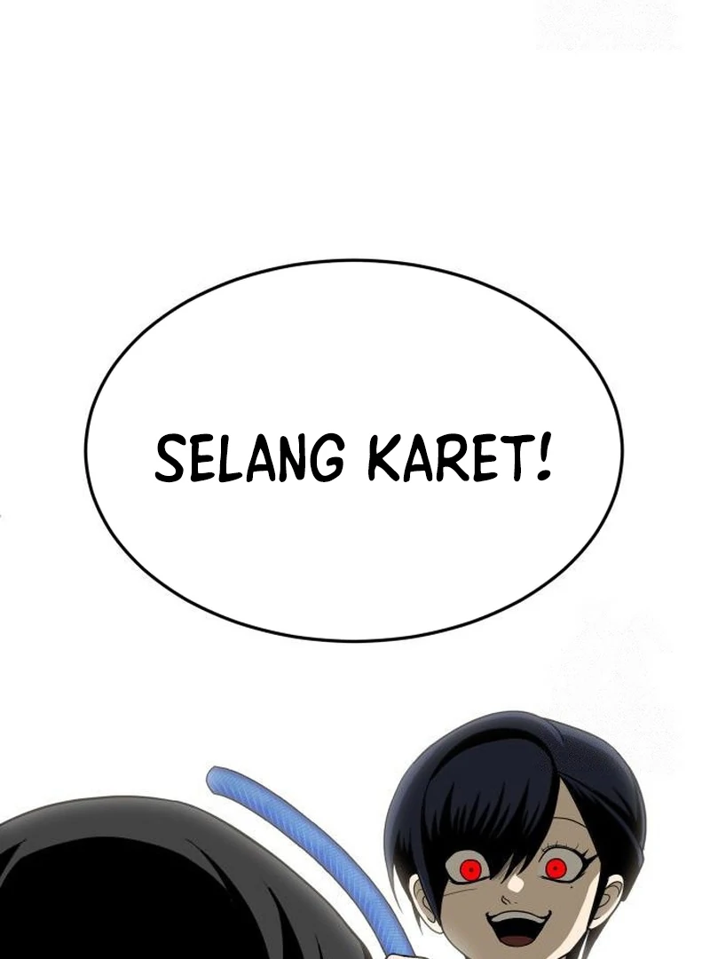 Plaything Chapter 30 Gambar 53