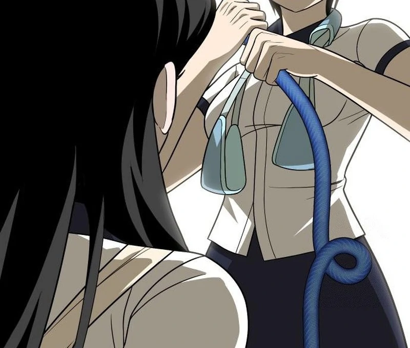 Plaything Chapter 30 Gambar 54