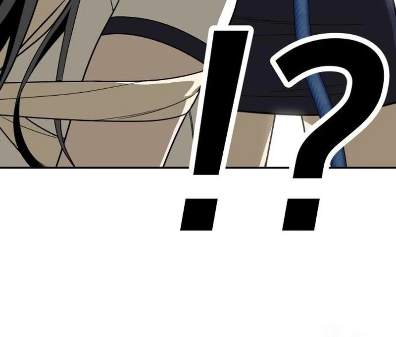 Plaything Chapter 30 Gambar 55