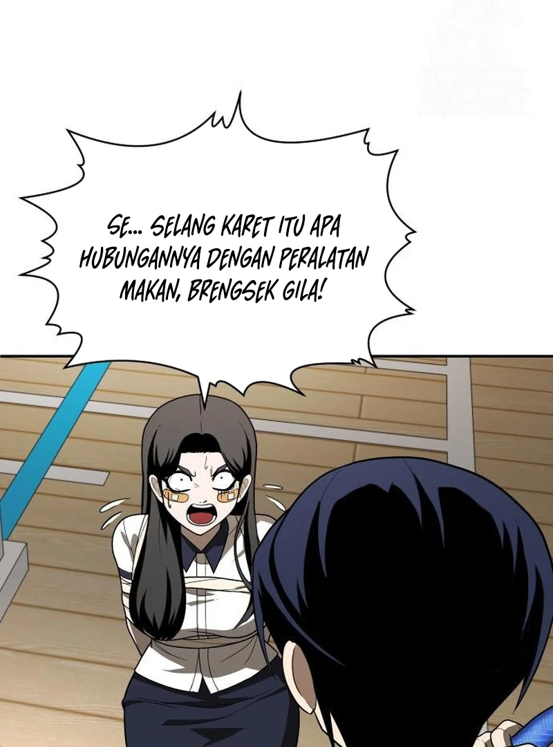 Plaything Chapter 30 Gambar 56