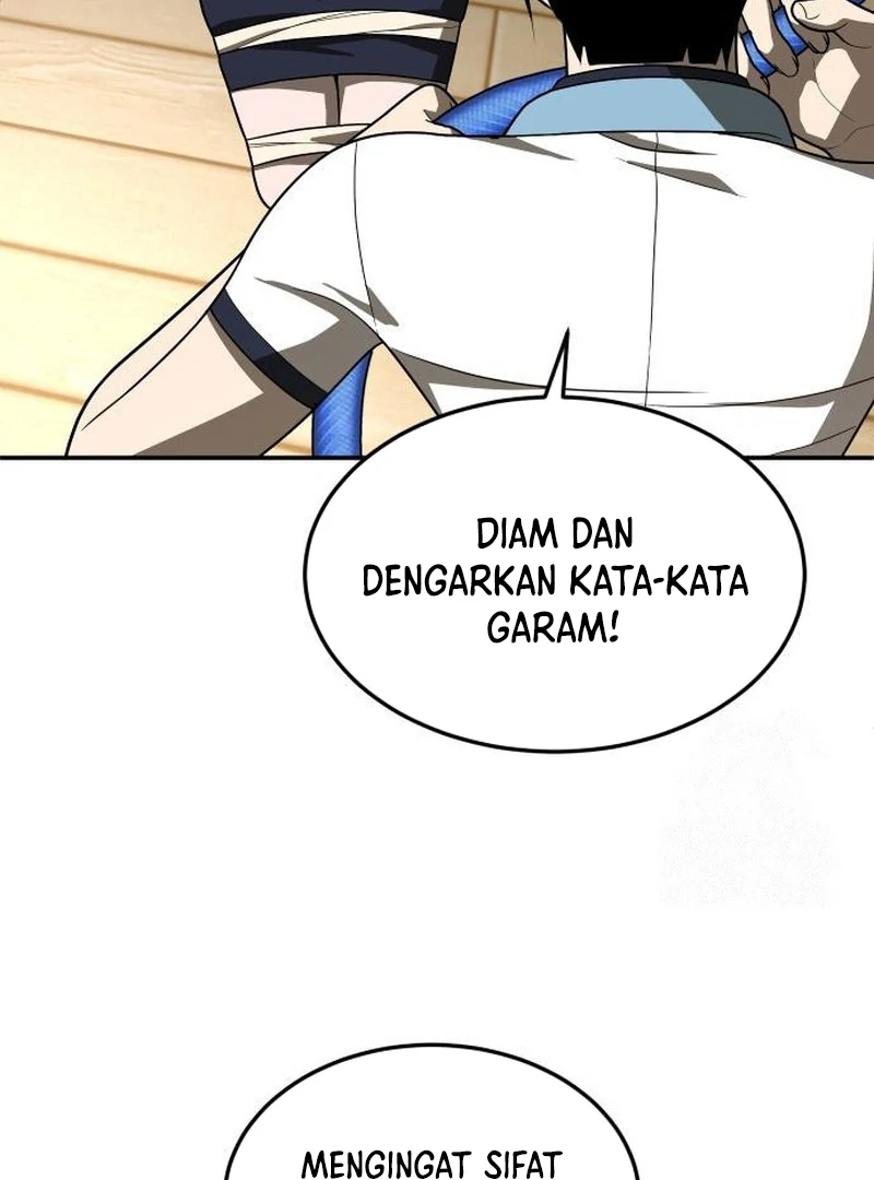 Plaything Chapter 30 Gambar 57