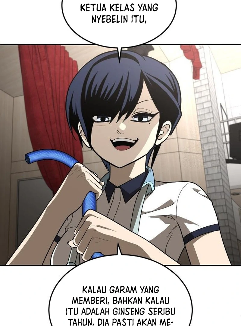 Plaything Chapter 30 Gambar 58