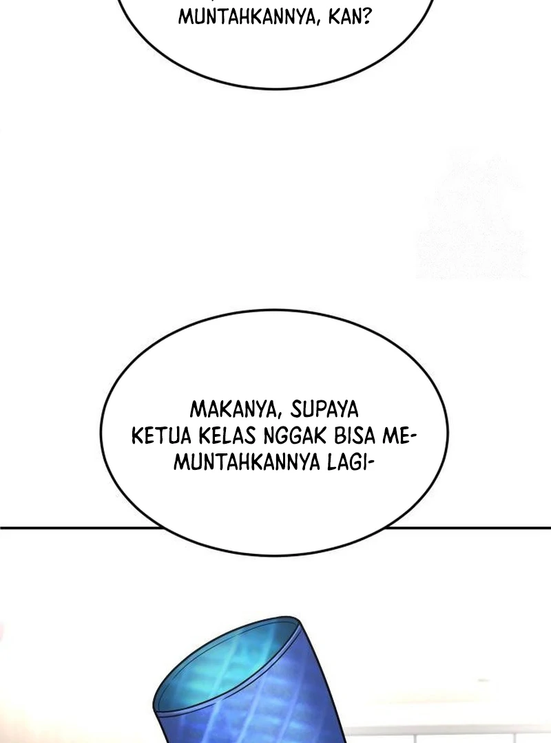 Plaything Chapter 30 Gambar 59